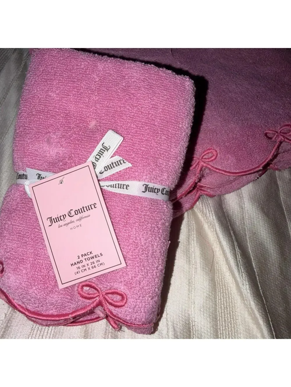 Juicy Couture juicy couture